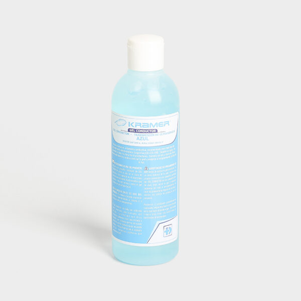 GEL ULTRASONIDO
