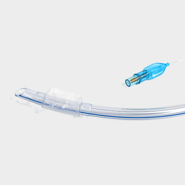 TUBOS ENDOTRAQUEALES - Imagen 3