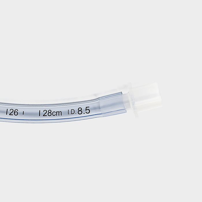 TUBOS ENDOTRAQUEALES