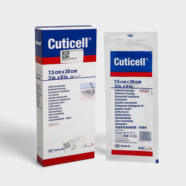 CUTICELL