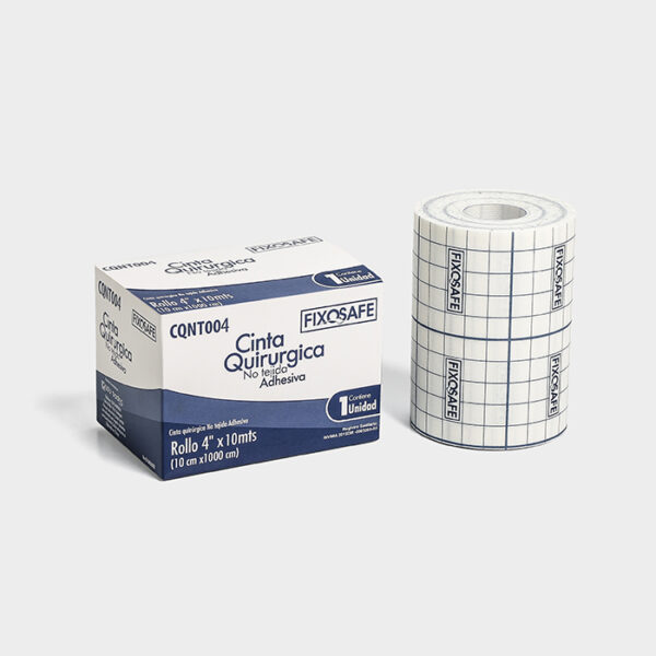 FIXOSAFE