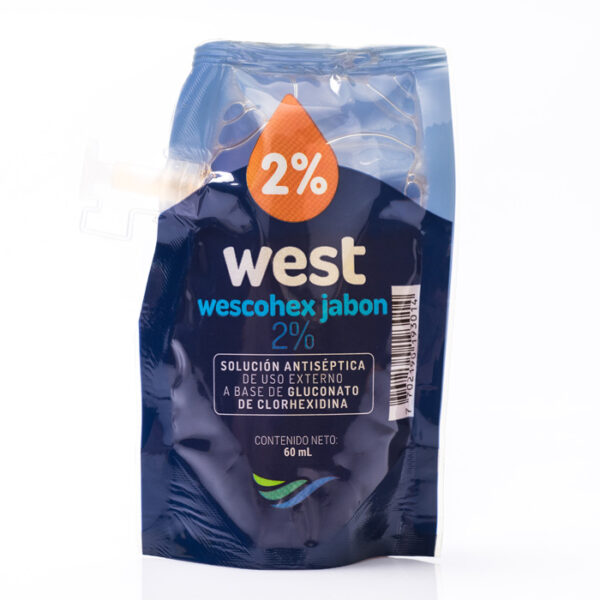 WESCOHEX